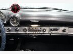 Thumbnail Photo 55 for 1955 Ford Thunderbird
